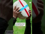 La peculiar y arriesgada carrera que lleva siglos celebrándose y cuyo trofeo es un queso