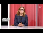 Real estate, cambia la strategia dei soggetti internazionali