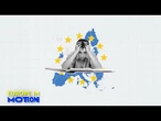 Solitude, problèmes financiers et pression : la santé mentale des étudiants de l'UE se détériore