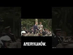 Francja jako nowy hamulcowy NATO w kwestii Ukrainy