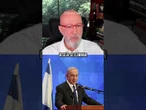 Morte de casal israelense nos EUA mostra vínculo do crime com a situação na Faixa de Gaza | Josias