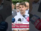 Kołodziejczak: Moja ciężka, ale doceniana praca rolnika