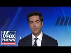 ‘ECONOMIC PATRIOTISM’: Watters asks why Dems can’t just help us out