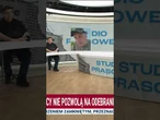 Formela: Koalicja Tuska nie potrafi przegrywać. Stosują przemoc wobec obywateli