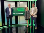 Auto, moto, packaging, all’Its Maker Academy occupazione al 100%