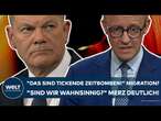 WELT TV DUELL: 