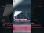 „TAM GINĄ LUDZIE!” Wstrząsająca afera w Szpitalu Południowym!