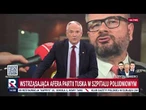 Informacje Telewizja Republika 25.06.2026 godz. 14:00