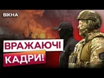 ️ ЦЕ ТРЕБА БАЧИТИ! Вибухи у Криму! ЗСУ та партизани нищать техніку ВПК РФ на МІЛЬЙОНИ