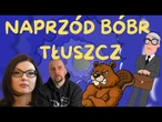 Giertych, Michalik, Piątek - sztuka vlogu nonsens. Duma znowu wróży | Codziennie Burza