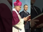 Via Baltica otwarta! Kluczowa trasa komunikacyjna gotowa do użytku