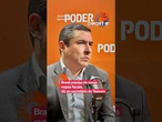 Brasil precisa de novas regras fiscais, diz ex-secretário do Tesouro