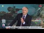 Zemsta Tuska za ujawnienie jego "linii zdrady" | Republika Wieczór