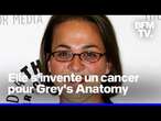 Grey's Anatomy: un documentaire sur une scénariste qui s’est inventé un cancer pendant plus de 8 ans