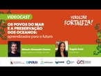 VERDEJAR - Os povos do mar e a preservação dos oceanos: aprendizados para o futuro