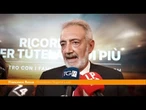 Rocca incontra familiari Satnam Singh "Sono mancate umanità e civiltà"