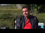 Lutte contre l'exode rural : l'Espagne veut repeupler ses campagnes • FRANCE 24