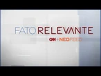 Fato Relevante: Ouro sobe 58% no ano puxado por países emergentes | CNN NOVO DIA