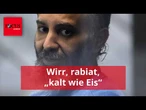Magdeburg-Attentäter soll 715.000 Euro Schmerzensgeld zahlen