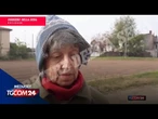 Esplosione a Verona, una delle occupanti nel 2024: "Abbiamo riempito la casa di gas"