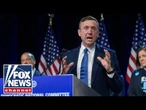 WATCH LIVE: DNC joins Democrats' redistricting battle with Chicago press event