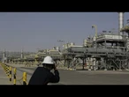 Pétrole : l'OPEP+ augmente ses quotas de production