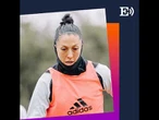 Por qué Jenni Hermoso se ha quedado fuera de la Eurocopa