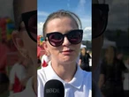 NIEZŁOMNA PAMIĘĆ O OFIARACH KATYNIA! Wyjątkowy bieg patriotyczny i odczyty IPN w Brańsku!