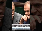 Arcybiskup Jędraszewski o edukacji zdrowotnej. "Czas sprawdzenia, czy kochacie swoje dzieci"