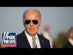 'SCARY': Senior Dems believe Biden campaign in 'dire situation'