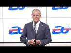 Sąd swoje, Tusk swoje – czy logika już go opuściła?