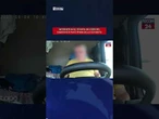 Incidente in A1, spunta un video del camionista poco prima dello schianto che ha causato 3 morti