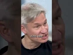 ULF POSCHARDT: "Berlin autofrei" hätte dramatische Konsequenzen! | #shorts #welt