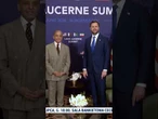 Gorąco na Bliskim Wschodzie! Iran grozi odcięciem strategicznego punktu świata!