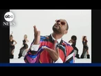 Will Smith debuts music video for ‘Pretty Girl’