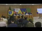 Lula veta parcialmente lei sobre licenciamento criticada por ambientalistas | AFP