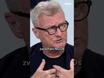 BAERBOCK: Wo ist der U-Ausschuss? "Sie ist froh, dass sie davongekommen ist!" #shorts #baerbock
