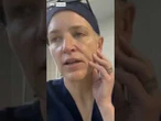 British surgeon records video diary from Gaza