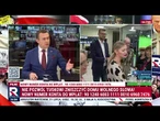 UWAGA! Atak rządu Tuska na Republikę za mówienie prawdy! | Republika Dzień