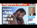 Affaire Lyhanna: "Combien de temps allons-nous mimer la stupeur devant des crimes aussi ordinaires?"