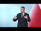 „Potraktowali nas jak frajerów!” – Czarnek żąda odebrania orderu Zełenskiemu za kult UPA!