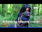 Mort d'Elisa Pilarski: l'euthanasie du chien Curtis ordonnée