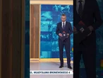 Afera wokół KPO. Jest ruch Prokuratury Europejskiej