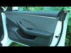 Tesla Model 3 si rinnova per restare il punto di riferimento delle berline elettriche