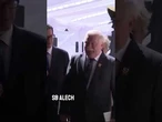 Sławomir Cenckiewicz o dokumentach SB z roku 2000
