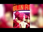 Paryska legenda znów w ruchu – Moulin Rouge ożywa!