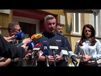 Fałszywe alarmy trawią Polskę, a u Żurka... totalny chaos! O co tu chodzi?!