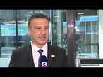 Bezrobocie rośnie! Polacy poszkodowani przez decyzje władz