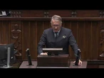 Wipler: czy to prawda, że koszt systemu kaucyjnego jest dziesięć razy droższy w obsłudze?