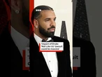 'Drake 'Not Like Us' lawsuit could have massive impact on industry'. #Drake #KendrickLamar #BBCNews
